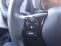 Peugeot 108 1.0 e-VTi Active RADIO/AIRCO/CENTR.VERGR/ELEC.RAMEN