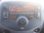 Peugeot 108 1.0 e-VTi Active RADIO/AIRCO/CENTR.VERGR/ELEC.RAMEN
