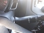 Peugeot 108 1.0 e-VTi Active RADIO/AIRCO/CENTR.VERGR/ELEC.RAMEN