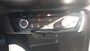 Opel Corsa 1.2 Edition RADIO/AIRCO/NAVI/CRUISE/ELEC.SPIEGELS+RAMEN VOOR
