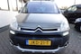 Citroën Berlingo 1.6 VTI 120 pk  XTR Clima StandKachel
