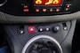 Citroën Berlingo 1.6 VTI 120 pk  XTR Clima StandKachel