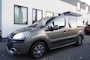 Citroën Berlingo 1.6 VTI 120 pk  XTR Clima StandKachel