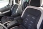 Citroën Berlingo 1.6 VTI 120 pk  XTR Clima StandKachel