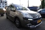 Citroën Berlingo 1.6 VTI 120 pk  XTR Clima StandKachel