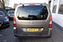Citroën Berlingo 1.6 VTI 120 pk  XTR Clima StandKachel