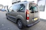 Citroën Berlingo 1.6 VTI 120 pk  XTR Clima StandKachel