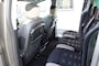 Citroën Berlingo 1.6 VTI 120 pk  XTR Clima StandKachel