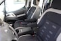 Citroën Berlingo 1.6 VTI 120 pk  XTR Clima StandKachel