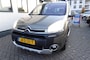 Citroën Berlingo 1.6 VTI 120 pk  XTR Clima StandKachel