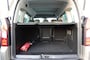 Citroën Berlingo 1.6 VTI 120 pk  XTR Clima StandKachel