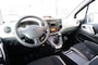 Citroën Berlingo 1.6 VTI 120 pk  XTR Clima StandKachel
