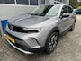 Opel Mokka-e Electric Level 3 50 kWh 3 FASE | STOEL- EN STUURVERWARMING| NAVIGATIE| CAMERA| PARKEERSENSOREN V+A| CLIMATE CONTROL| CRUISE CONTROL|