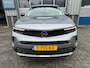 Opel Mokka-e Electric Level 3 50 kWh 3 FASE | STOEL- EN STUURVERWARMING| NAVIGATIE| CAMERA| PARKEERSENSOREN V+A| CLIMATE CONTROL| CRUISE CONTROL|