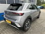 Opel Mokka-e Electric Level 3 50 kWh 3 FASE | STOEL- EN STUURVERWARMING| NAVIGATIE| CAMERA| PARKEERSENSOREN V+A| CLIMATE CONTROL| CRUISE CONTROL|