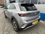 Opel Mokka-e Electric Level 3 50 kWh 3 FASE | STOEL- EN STUURVERWARMING| NAVIGATIE| CAMERA| PARKEERSENSOREN V+A| CLIMATE CONTROL| CRUISE CONTROL|