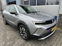 Opel Mokka-e Electric Level 3 50 kWh 3 FASE | STOEL- EN STUURVERWARMING| NAVIGATIE| CAMERA| PARKEERSENSOREN V+A| CLIMATE CONTROL| CRUISE CONTROL|