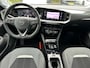 Opel Mokka-e Electric Level 3 50 kWh 3 FASE | STOEL- EN STUURVERWARMING| NAVIGATIE| CAMERA| PARKEERSENSOREN V+A| CLIMATE CONTROL| CRUISE CONTROL|