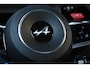 Alpine A290 GT Performance 52 kWh | Stoelverwarming | Climatronic | Apple Carplay& Android Auto | 220 PK |