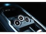 Alpine A290 GT Performance 52 kWh | Stoelverwarming | Climatronic | Apple Carplay& Android Auto | 220 PK |