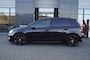 Volkswagen Golf 2.0 GTI DSG 211pk / Navi 510 / Leer / Xenon / PDC / Dynaudio / NAP