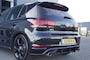 Volkswagen Golf 2.0 GTI DSG 211pk / Navi 510 / Leer / Xenon / PDC / Dynaudio / NAP