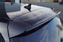 Volkswagen Golf 2.0 GTI DSG 211pk / Navi 510 / Leer / Xenon / PDC / Dynaudio / NAP