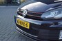 Volkswagen Golf 2.0 GTI DSG 211pk / Navi 510 / Leer / Xenon / PDC / Dynaudio / NAP