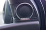 Volkswagen Golf 2.0 GTI DSG 211pk / Navi 510 / Leer / Xenon / PDC / Dynaudio / NAP