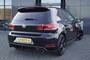 Volkswagen Golf 2.0 GTI DSG 211pk / Navi 510 / Leer / Xenon / PDC / Dynaudio / NAP