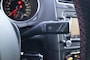 Volkswagen Golf 2.0 GTI DSG 211pk / Navi 510 / Leer / Xenon / PDC / Dynaudio / NAP