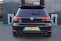 Volkswagen Golf 2.0 GTI DSG 211pk / Navi 510 / Leer / Xenon / PDC / Dynaudio / NAP