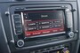 Volkswagen Golf 2.0 GTI DSG 211pk / Navi 510 / Leer / Xenon / PDC / Dynaudio / NAP