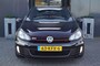 Volkswagen Golf 2.0 GTI DSG 211pk / Navi 510 / Leer / Xenon / PDC / Dynaudio / NAP