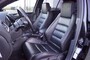Volkswagen Golf 2.0 GTI DSG 211pk / Navi 510 / Leer / Xenon / PDC / Dynaudio / NAP