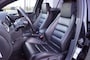 Volkswagen Golf 2.0 GTI DSG 211pk / Navi 510 / Leer / Xenon / PDC / Dynaudio / NAP