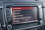 Volkswagen Golf 2.0 GTI DSG 211pk / Navi 510 / Leer / Xenon / PDC / Dynaudio / NAP