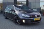 Volkswagen Golf 2.0 GTI DSG 211pk / Navi 510 / Leer / Xenon / PDC / Dynaudio / NAP