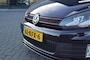 Volkswagen Golf 2.0 GTI DSG 211pk / Navi 510 / Leer / Xenon / PDC / Dynaudio / NAP