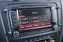 Volkswagen Golf 2.0 GTI DSG 211pk / Navi 510 / Leer / Xenon / PDC / Dynaudio / NAP