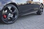 Volkswagen Golf 2.0 GTI DSG 211pk / Navi 510 / Leer / Xenon / PDC / Dynaudio / NAP