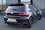 Volkswagen Golf 2.0 GTI DSG 211pk / Navi 510 / Leer / Xenon / PDC / Dynaudio / NAP
