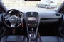 Volkswagen Golf 2.0 GTI DSG 211pk / Navi 510 / Leer / Xenon / PDC / Dynaudio / NAP