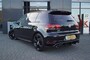 Volkswagen Golf 2.0 GTI DSG 211pk / Navi 510 / Leer / Xenon / PDC / Dynaudio / NAP