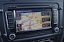 Volkswagen Golf 2.0 GTI DSG 211pk / Navi 510 / Leer / Xenon / PDC / Dynaudio / NAP