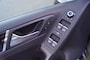 Volkswagen Golf 2.0 GTI DSG 211pk / Navi 510 / Leer / Xenon / PDC / Dynaudio / NAP