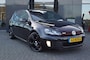 Volkswagen Golf 2.0 GTI DSG 211pk / Navi 510 / Leer / Xenon / PDC / Dynaudio / NAP