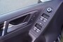 Volkswagen Golf 2.0 GTI DSG 211pk / Navi 510 / Leer / Xenon / PDC / Dynaudio / NAP