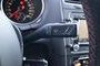 Volkswagen Golf 2.0 GTI DSG 211pk / Navi 510 / Leer / Xenon / PDC / Dynaudio / NAP