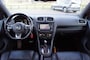 Volkswagen Golf 2.0 GTI DSG 211pk / Navi 510 / Leer / Xenon / PDC / Dynaudio / NAP